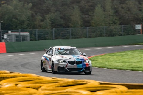 pdc-race6-0374.jpg